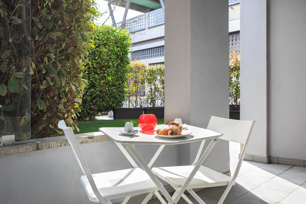 Maraini By Quokka 360 - Strategic Location Near Station Lugano
