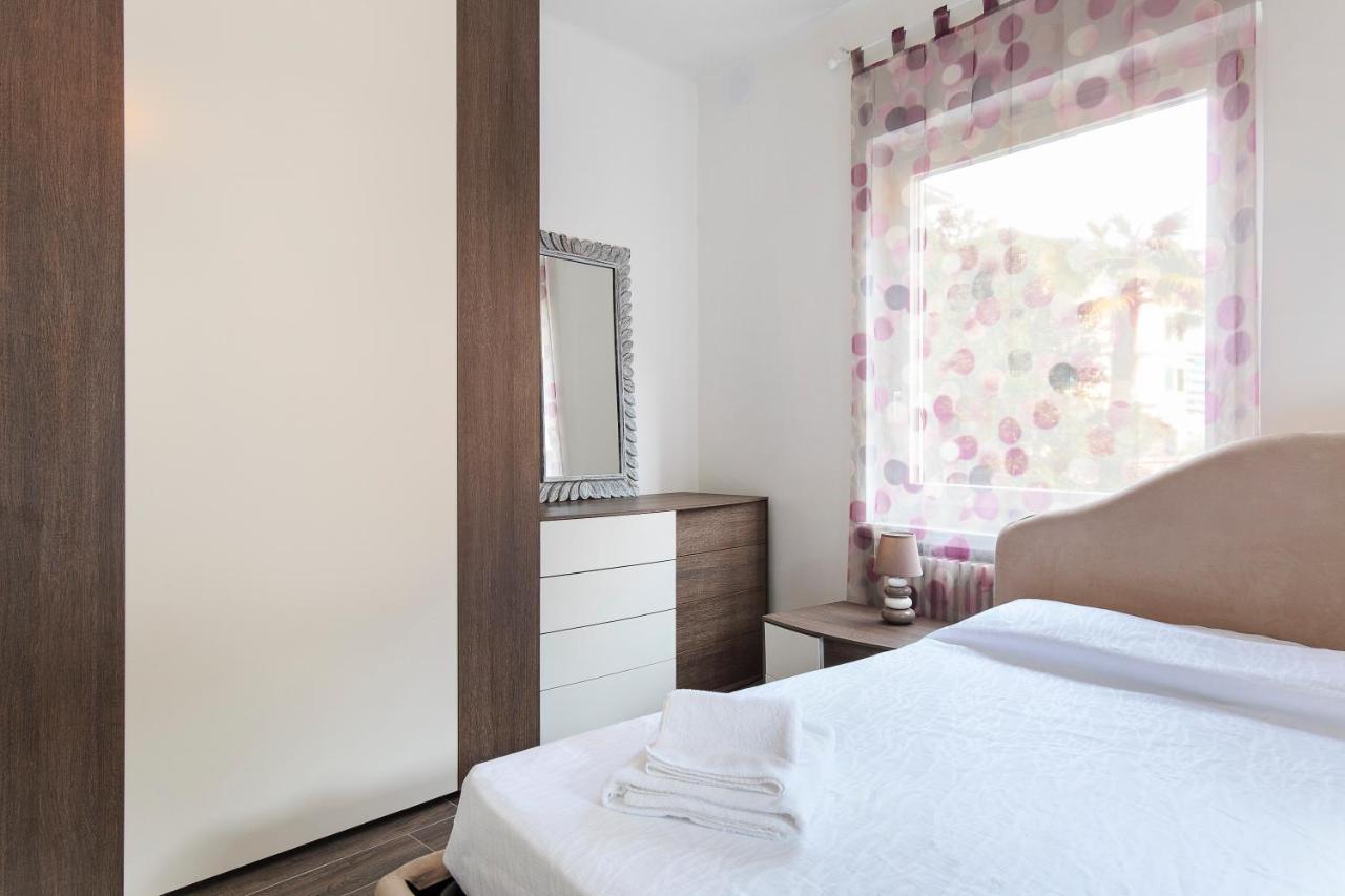Apartamento Maraini By Quokka 360 - Strategic Location Near Station *