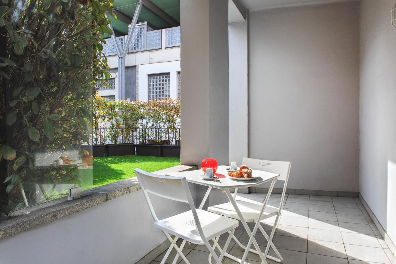 Maraini By Quokka 360 - Strategic Location Near Station Apartment *