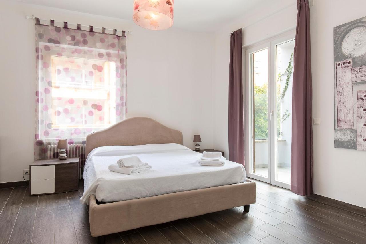 Maraini By Quokka 360 - Strategic Location Near Station Lugano