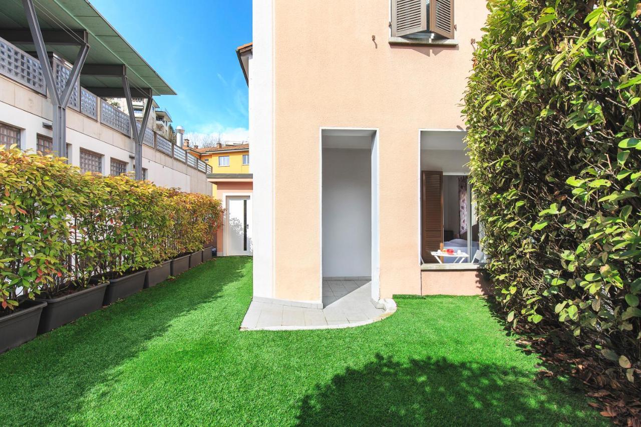 Apartment Maraini By Quokka 360 - Strategic Location Near Station *