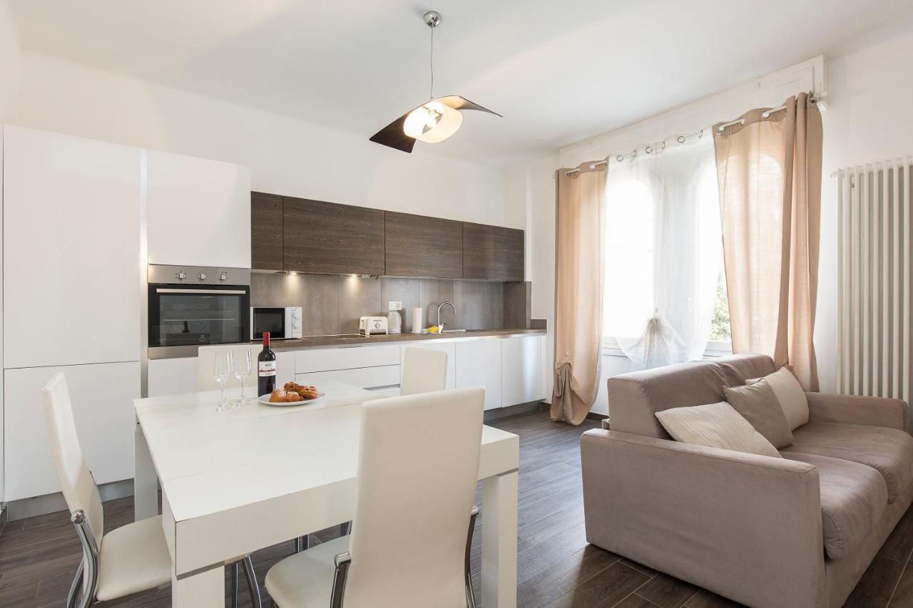 Apartamento Maraini By Quokka 360 - Strategic Location Near Station Lugano