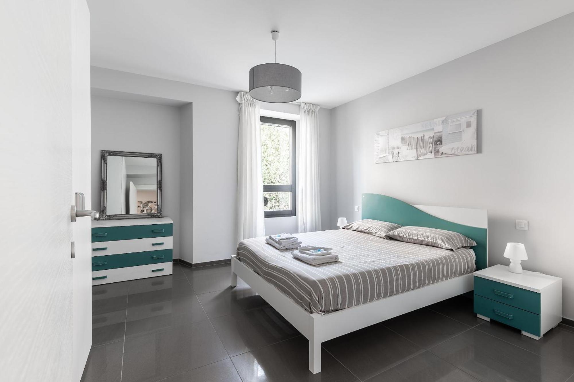 Maraini By Quokka 360 - Strategic Location Near Station Apartment *