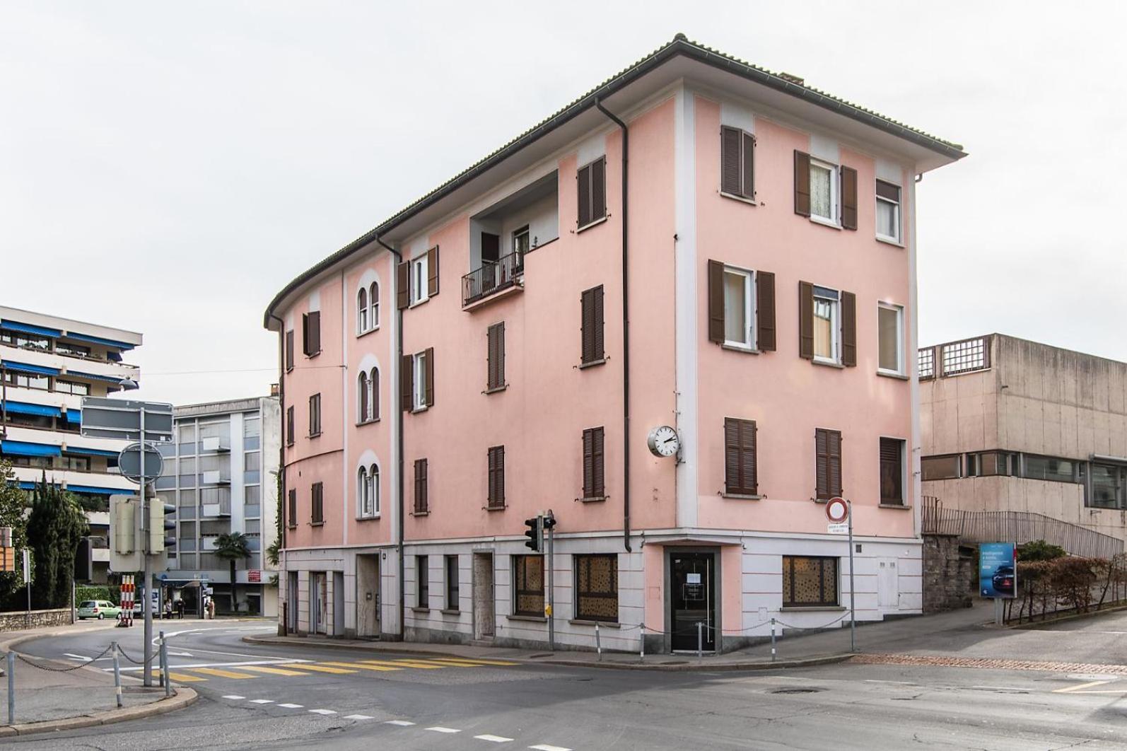 Maraini By Quokka 360 - Strategic Location Near Station *