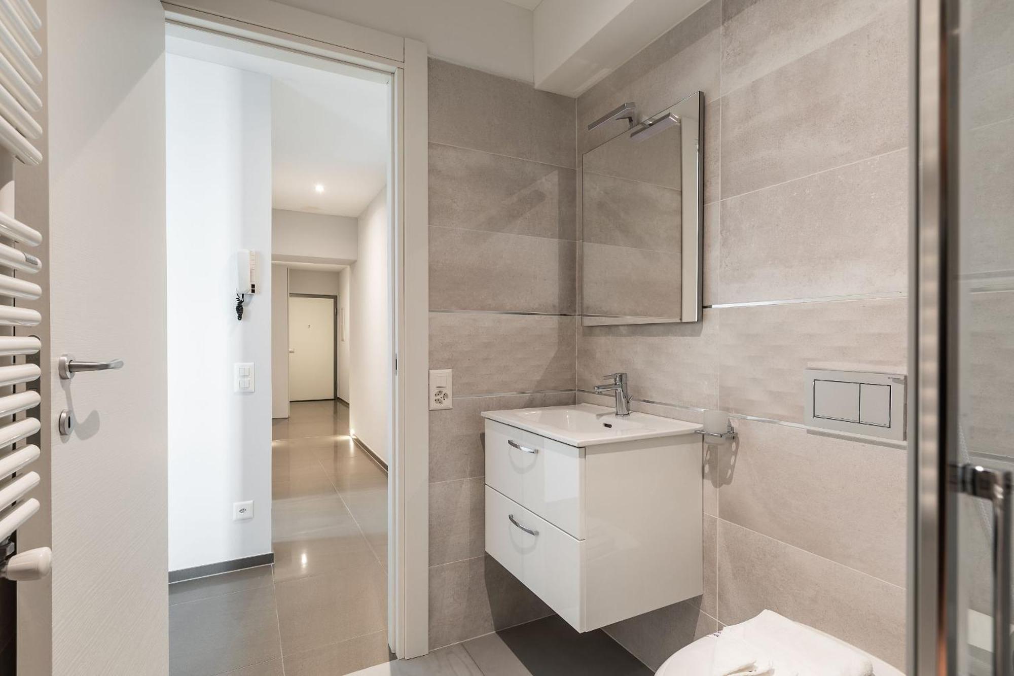 Apartamento Maraini By Quokka 360 - Strategic Location Near Station *