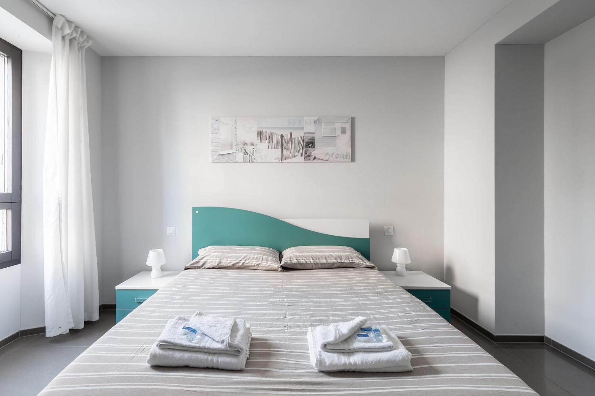 Apartamento Maraini By Quokka 360 - Strategic Location Near Station Lugano