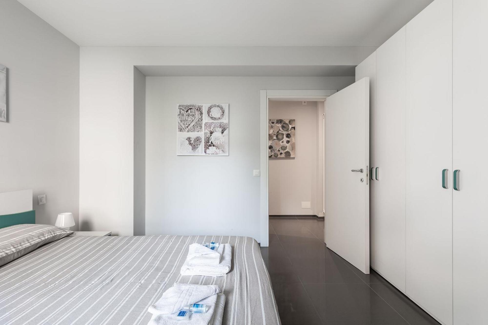 Maraini By Quokka 360 - Strategic Location Near Station *