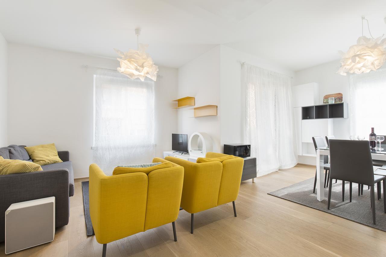 Maraini By Quokka 360 - Strategic Location Near Station *