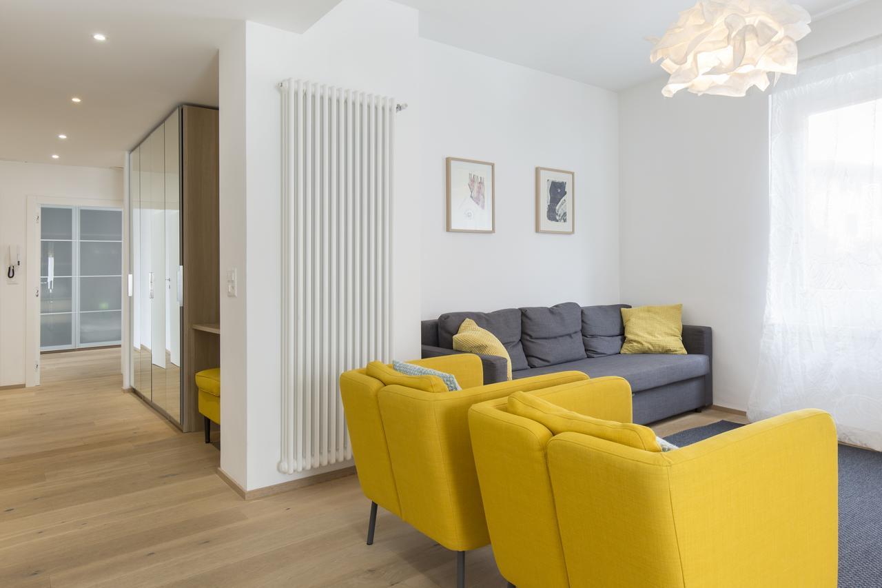 Apartment Maraini By Quokka 360 - Strategic Location Near Station *