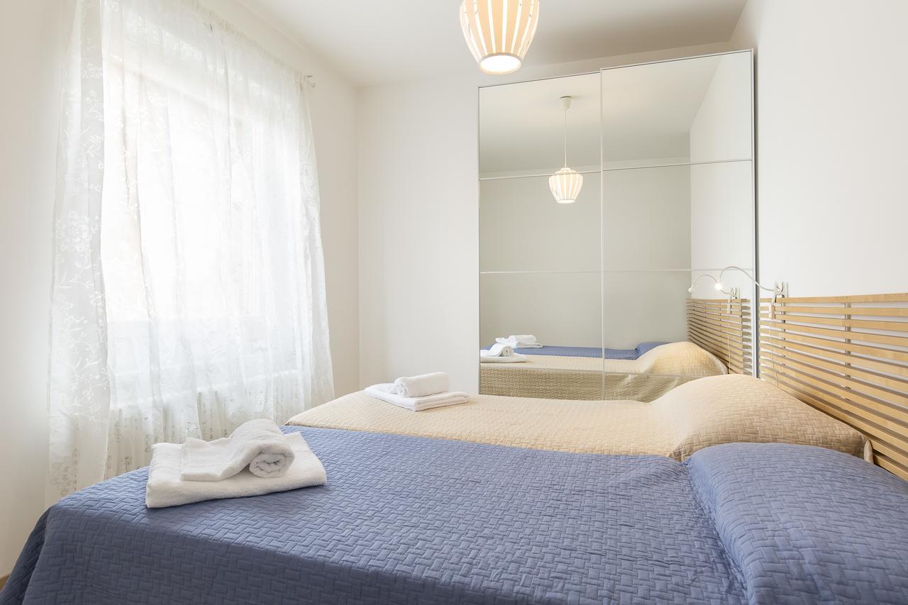 Maraini By Quokka 360 - Strategic Location Near Station * Lugano