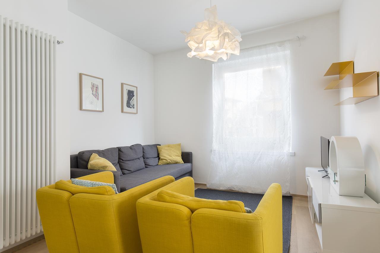 Maraini By Quokka 360 - Strategic Location Near Station *
