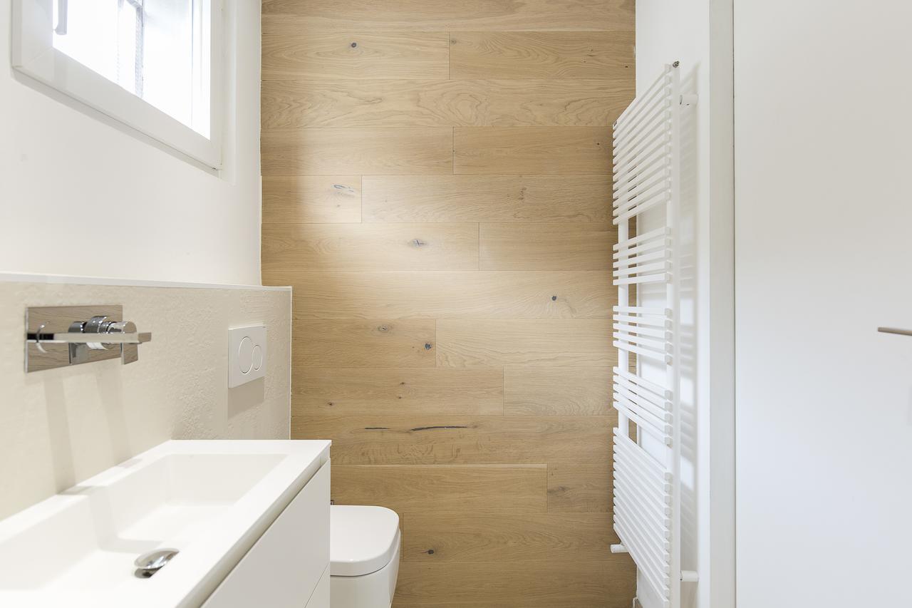 Maraini By Quokka 360 - Strategic Location Near Station Apartment Lugano
