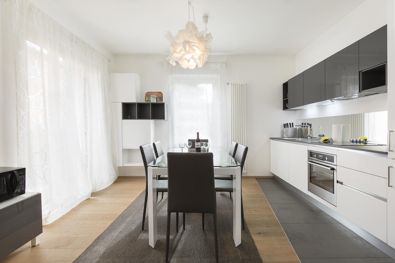 Maraini By Quokka 360 - Strategic Location Near Station Apartment