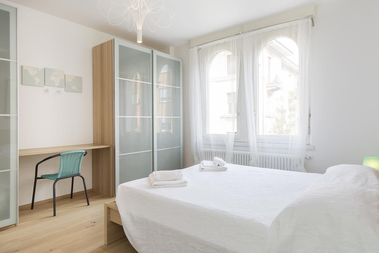 Maraini By Quokka 360 - Strategic Location Near Station Apartment *