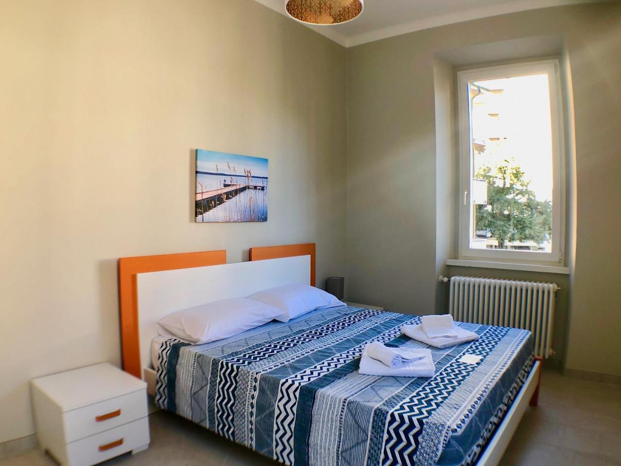 Maraini By Quokka 360 - Strategic Location Near Station Apartamento *