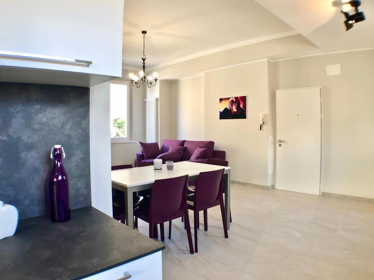 Maraini By Quokka 360 - Strategic Location Near Station *