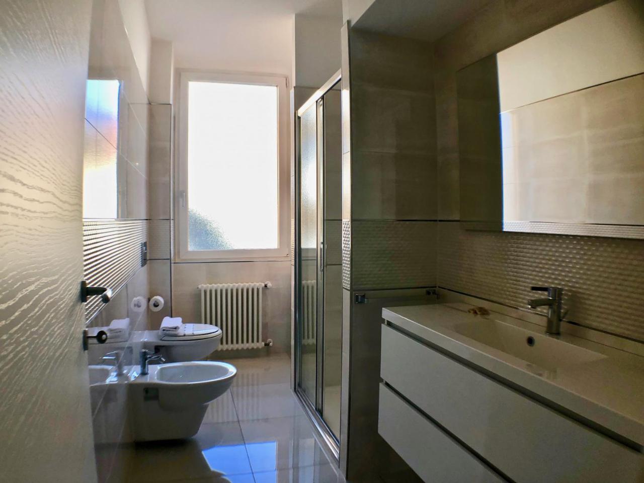 Apartamento Maraini By Quokka 360 - Strategic Location Near Station *